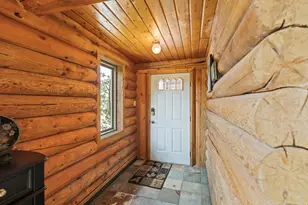 986 E 2290 N, Monroe, UT 84754 - Photo 5