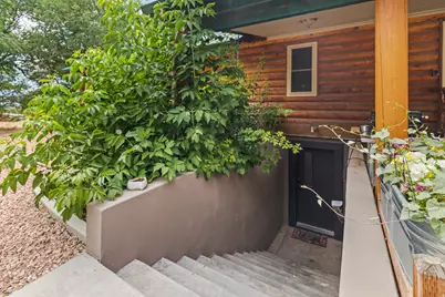 986 E 2290 N, Monroe, UT 84754 - Photo 59