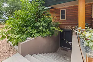 986 E 2290 N, Monroe, UT 84754 - Photo 59
