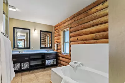 986 E 2290 N, Monroe, UT 84754 - Photo 25