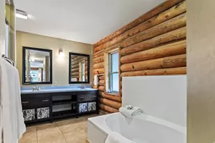 986 E 2290 N, Monroe, UT 84754 - Photo 25