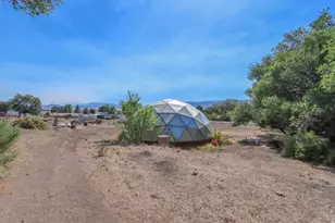 986 E 2290 N, Monroe, UT 84754 - Photo 63
