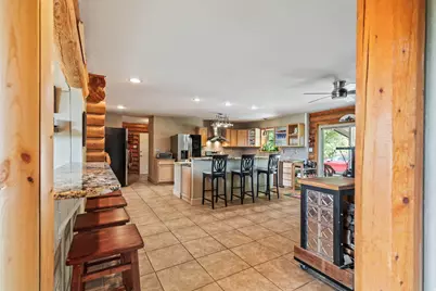 986 E 2290 N, Monroe, UT 84754 - Photo 11