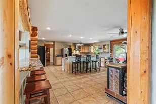 986 E 2290 N, Monroe, UT 84754 - Photo 11