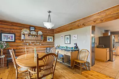 986 E 2290 N, Monroe, UT 84754 - Photo 17