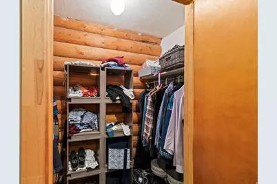 986 E 2290 N, Monroe, UT 84754 - Photo 21
