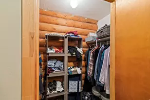 986 E 2290 N, Monroe, UT 84754 - Photo 21