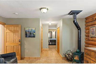 986 E 2290 N, Monroe, UT 84754 - Photo 23