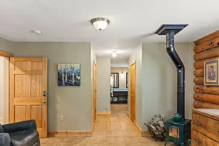 986 E 2290 N, Monroe, UT 84754 - Photo 23