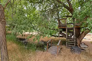986 E 2290 N, Monroe, UT 84754 - Photo 61