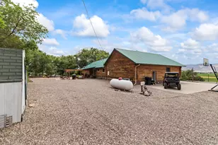 986 E 2290 N, Monroe, UT 84754 - Photo 57