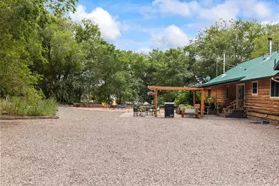 986 E 2290 N, Monroe, UT 84754 - Photo 59