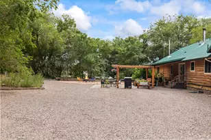 986 E 2290 N, Monroe, UT 84754 - Photo 59