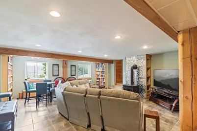 986 E 2290 N, Monroe, UT 84754 - Photo 33