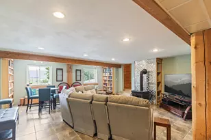 986 E 2290 N, Monroe, UT 84754 - Photo 33