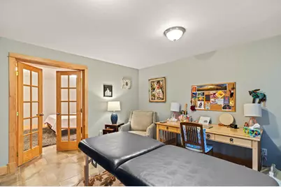 986 E 2290 N, Monroe, UT 84754 - Photo 35