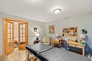 986 E 2290 N, Monroe, UT 84754 - Photo 35