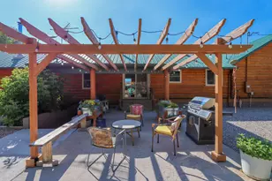 986 E 2290 N, Monroe, UT 84754 - Photo 51