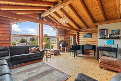 986 E 2290 N, Monroe, UT 84754 - Photo 5