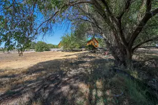 986 E 2290 N, Monroe, UT 84754 - Photo 71