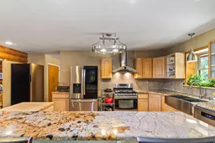 986 E 2290 N, Monroe, UT 84754 - Photo 11