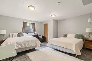 986 E 2290 N, Monroe, UT 84754 - Photo 43
