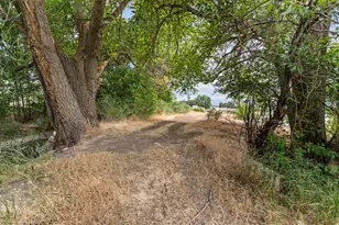 986 E 2290 N, Monroe, UT 84754 - Photo 51