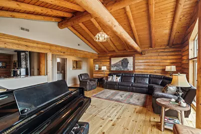 986 E 2290 N, Monroe, UT 84754 - Photo 3