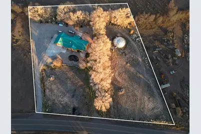 986 E 2290 N, Monroe, UT 84754 - Photo 77