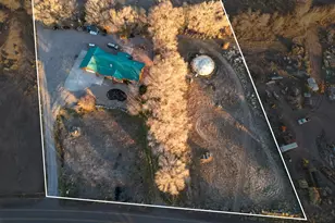 986 E 2290 N, Monroe, UT 84754 - Photo 77