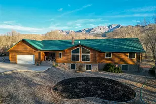 986 E 2290 N, Monroe, UT 84754 - Photo 1