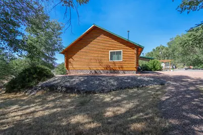 986 E 2290 N, Monroe, UT 84754 - Photo 57
