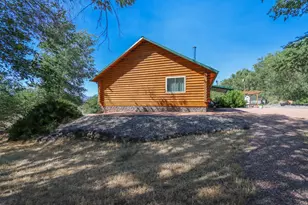 986 E 2290 N, Monroe, UT 84754 - Photo 57