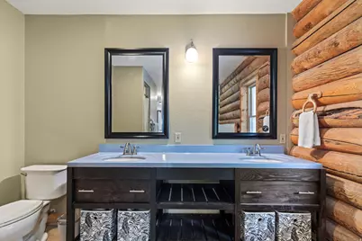 986 E 2290 N, Monroe, UT 84754 - Photo 23