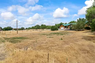986 E 2290 N, Monroe, UT 84754 - Photo 69
