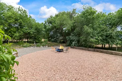 986 E 2290 N, Monroe, UT 84754 - Photo 61