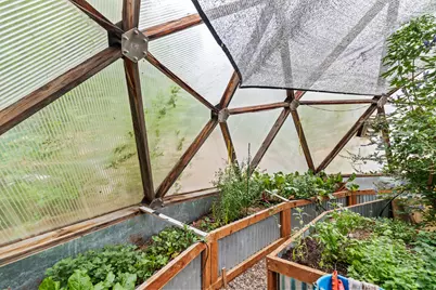 986 E 2290 N, Monroe, UT 84754 - Photo 67