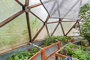 986 E 2290 N, Monroe, UT 84754 - Photo 67