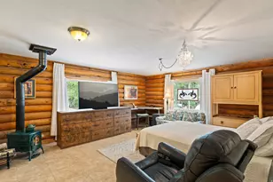 986 E 2290 N, Monroe, UT 84754 - Photo 19