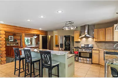 986 E 2290 N, Monroe, UT 84754 - Photo 13