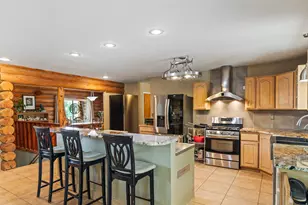 986 E 2290 N, Monroe, UT 84754 - Photo 13