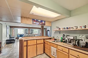 986 E 2290 N, Monroe, UT 84754 - Photo 35