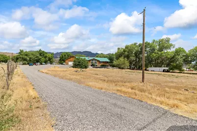 986 E 2290 N, Monroe, UT 84754 - Photo 69