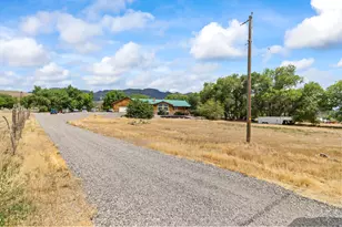 986 E 2290 N, Monroe, UT 84754 - Photo 69