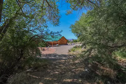 986 E 2290 N, Monroe, UT 84754 - Photo 61