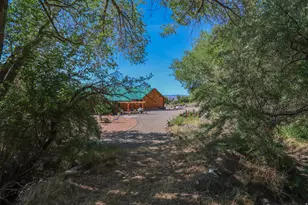 986 E 2290 N, Monroe, UT 84754 - Photo 61