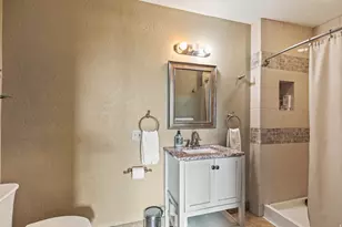 986 E 2290 N, Monroe, UT 84754 - Photo 21