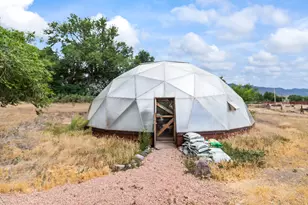 986 E 2290 N, Monroe, UT 84754 - Photo 65