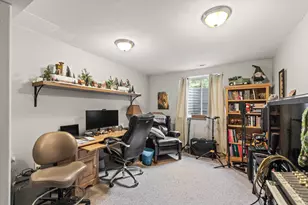 986 E 2290 N, Monroe, UT 84754 - Photo 45
