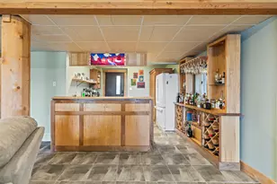 986 E 2290 N, Monroe, UT 84754 - Photo 33